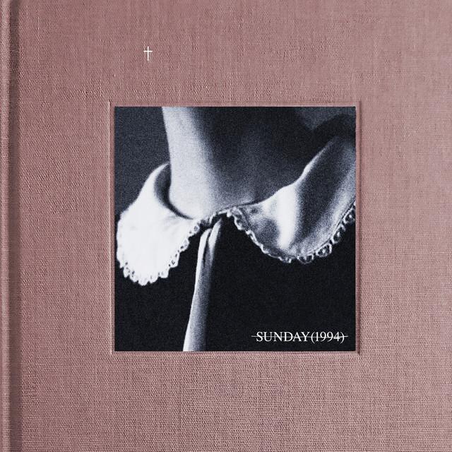 Sunday (1994) - Tired Boy
